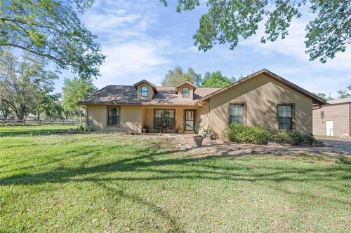 28445 Darby Rd, DADE CITY, FL, 33525-7795 | Card Image