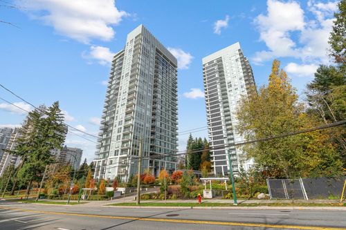 205-585 Austin Ave, Coquitlam, BC, V3K0G6 | Card Image