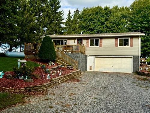 205081 Drake Avenue, MCMILLAN, WI, 54449 | Card Image