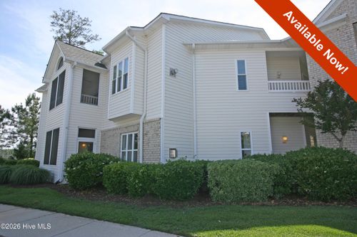 unit-101-3902 Botsford Court, Wilmington, NC, 28412 | Card Image