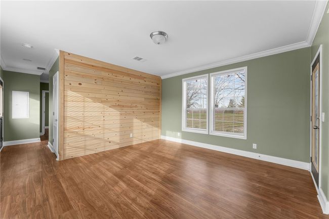 876 Cron Rd, House other with 3 bedrooms, 2 bathrooms and null parking in Lampe MO | Image 6
