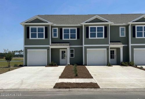 unit-368-4362 Majesty Dr, Castle Hayne, NC, 28429-5269 | Card Image