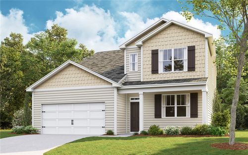1621 Castlen Ct, Piedmont, SC, 29673-9936 | Card Image