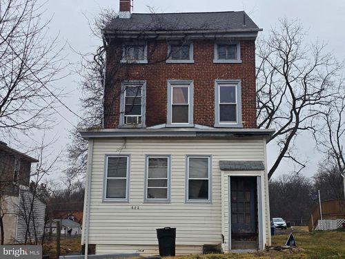 623 Bridge St, MONT CLARE, PA, 19453-5045 | Card Image