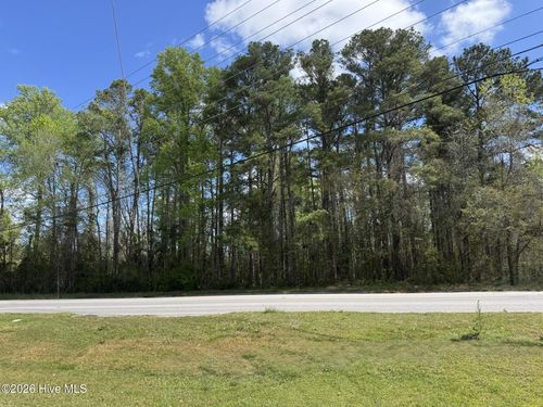 4300 Gum Branch Road, Jacksonville, NC, 28540 | Card Image