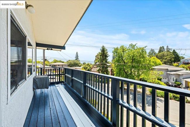 3312 Wisconsin St, House other with 3 bedrooms, 2 bathrooms and 2 parking in Oakland CA | Image 16