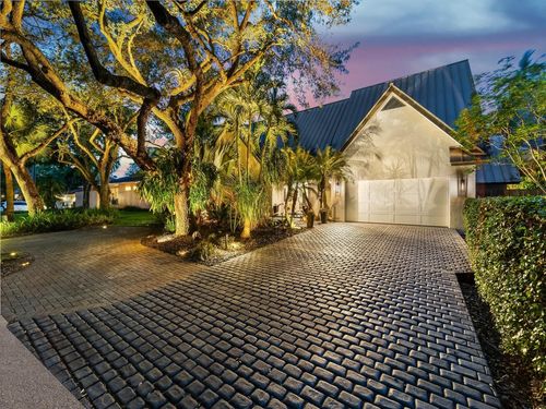 2415 Riverlane Ter, Fort Lauderdale, FL, 33312-4763 | Card Image