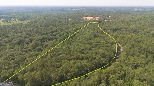 188 North Highway, Cairo, GA, 39828 | Card Image
