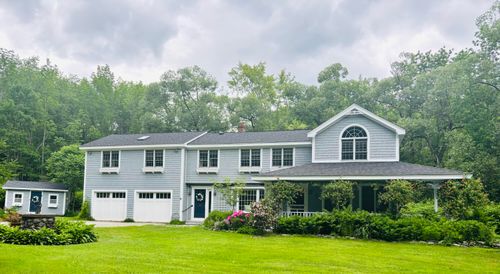 11 Baker Rd, Winterport, ME, 04496-3813 | Card Image