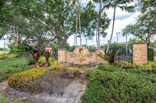 9211-2900 S University Drive, Davie, FL, 33328 | Card Image