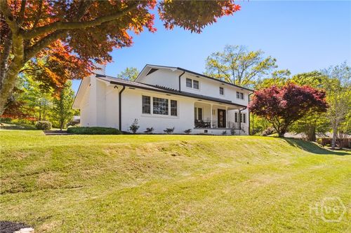 400 Somerset Dr, Athens, GA, 30606-3930 | Card Image