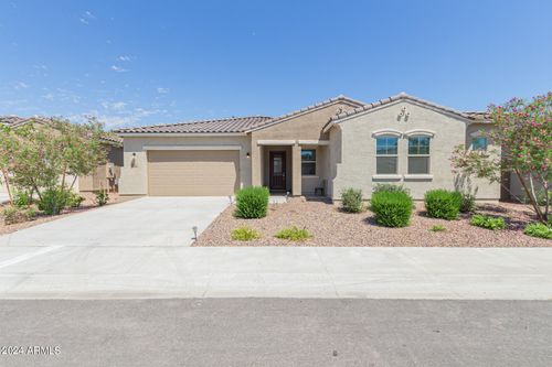 5139 N 185th Avenue, Litchfield Park, AZ, 85340 | Card Image