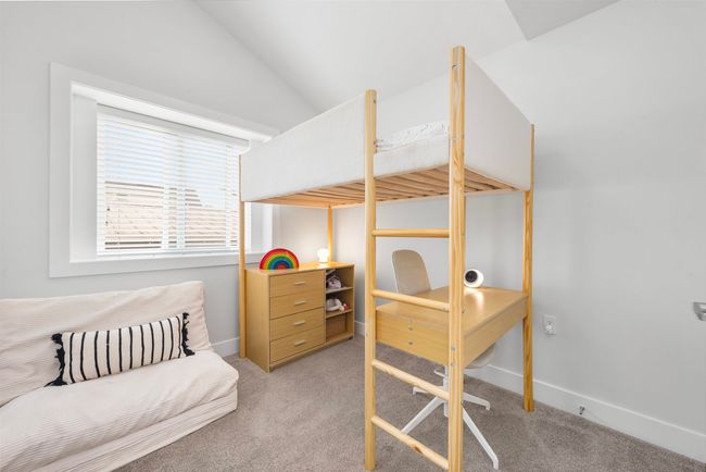 4355 Fleming St, Townhouse with 3 bedrooms, 3 bathrooms and 1 parking in Vancouver BC | Image 11