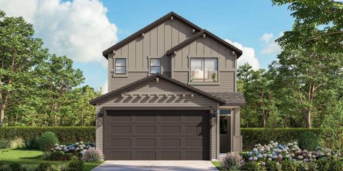 10562 W Clearwater Ave, Kennewick, WA, 99336-8613 | Card Image