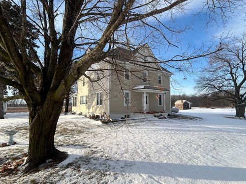 16495 County Road 32, Young America, MN, 55397-9436 | Card Image