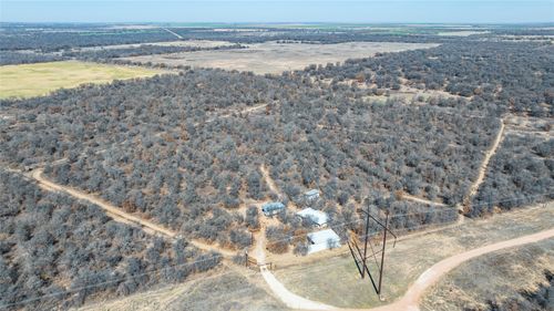 7498 Private Road 391, Hawley, TX, 79525-2272 | Card Image