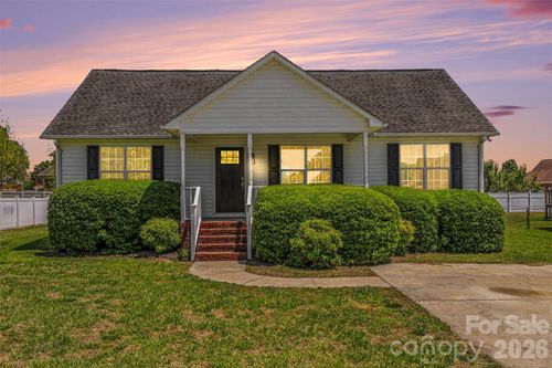 78-4279 Barley St Sw, Concord, NC, 28027-8722 | Card Image