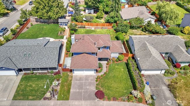 1931 237 Th St Se, House other with 3 bedrooms, 3 bathrooms and 2 parking in Bothell WA | Image 37