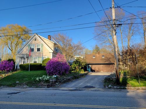 22 S Main St, East Templeton, MA, 01438 | Card Image