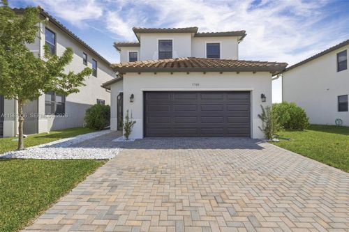 5700 Argento Dr, Ave Maria, FL, 34142-5246 | Card Image