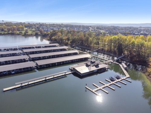 0 Suntan Ct, Winchester, TN, 37398 | Card Image