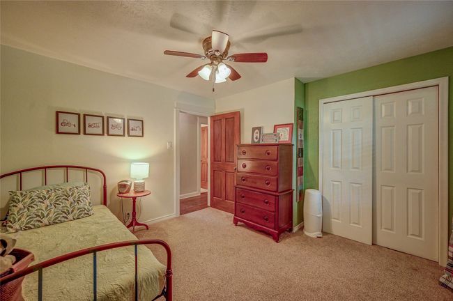 1322 Comanche Dr, House other with 5 bedrooms, 3 bathrooms and null parking in Richardson TX | Image 24