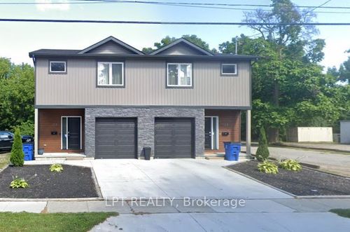 109 King St E, Chatham, ON, N7M3N1 | Card Image