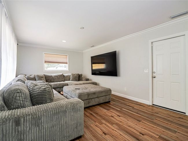 1826 9 Th St, House other with 3 bedrooms, 2 bathrooms and null parking in Vero Beach FL | Image 8