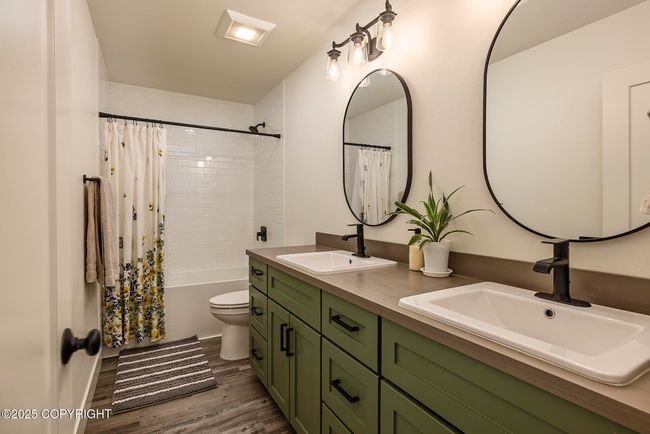 031_2025.05.21 . 5233 W Jaxton Cir | Image 31