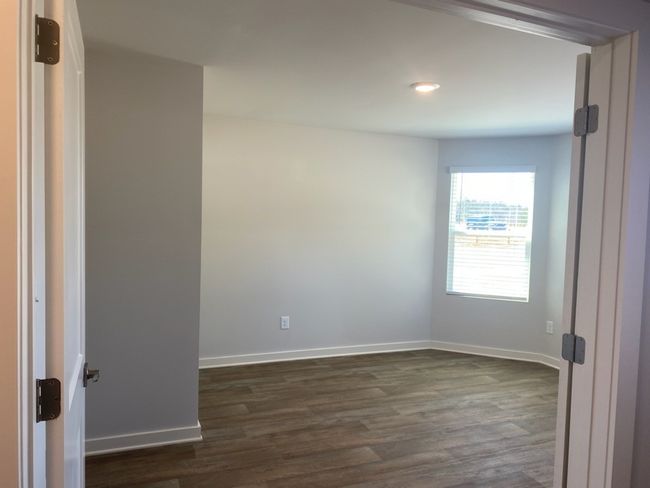 201 Poplar Springs Rd, House other with 5 bedrooms, 4 bathrooms and null parking in Walhalla SC | Image 5