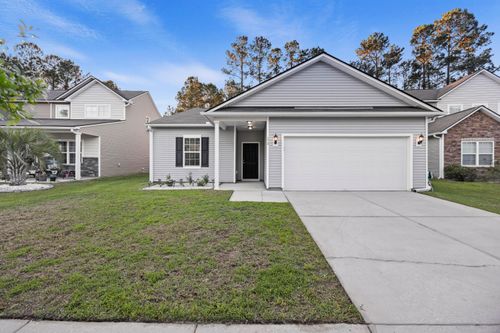 278 Decatur Dr, Summerville, SC, 29486-5342 | Card Image