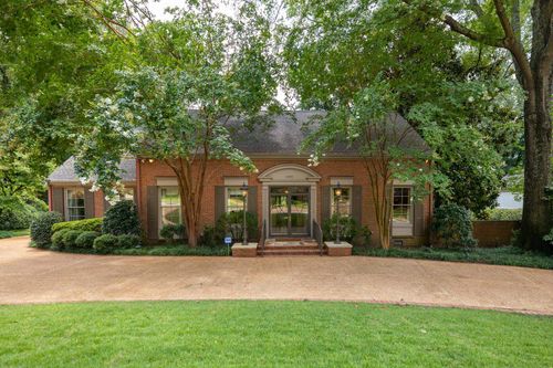 5999 Wood Trail Dr, Memphis, TN, 38120 | Card Image