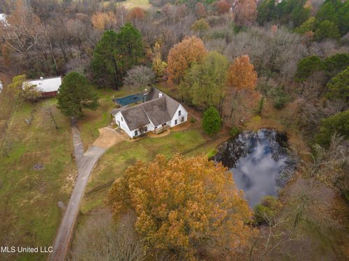 s-5155 Rolling Pine Cir, Olive Branch, MS, 38654-5509 | Card Image