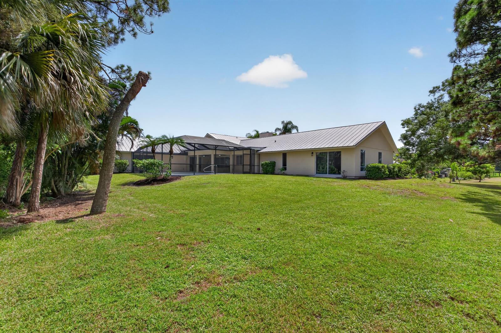 Residential in Palm City 5