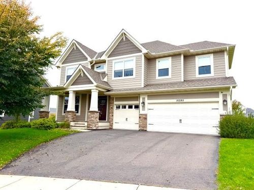 16285 Dryden Rd, Lakeville, MN, 55044-2416 | Card Image