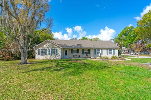 1215 26th St Nw, Winter Haven, FL, 33881-2953 | Card Image