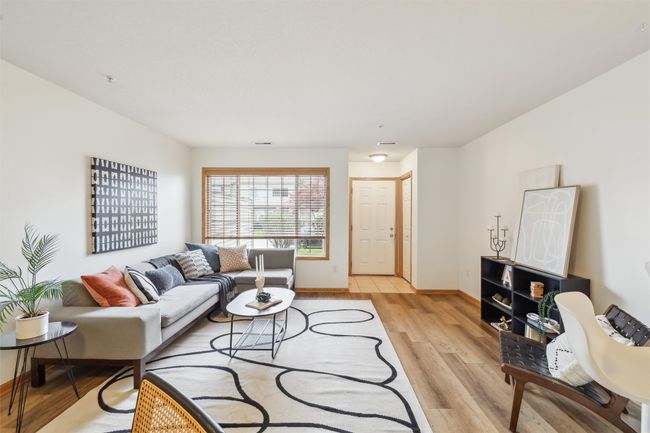 UNIT-13009 - 8610 Ep True Pkwy, Condo with 2 bedrooms, 2 bathrooms and null parking in West Des Moines IA | Image 4