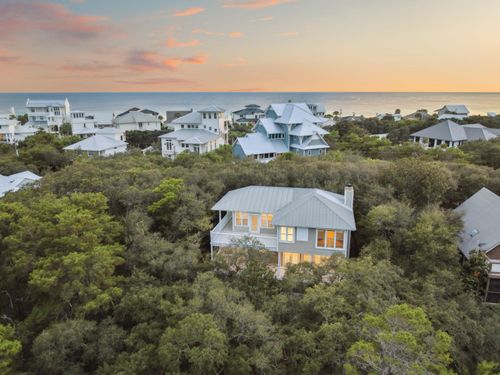 219 Blue Lake Rd, Santa Rosa Beach, FL, 32459-5134 | Card Image