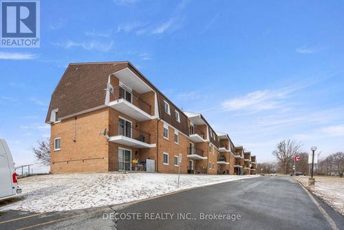 209-220 Kenyon St W, Alexandria, ON, K0C1A0 | Card Image