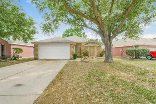 21007 Terrace View Dr, Katy, TX, 77449-6585 | Card Image
