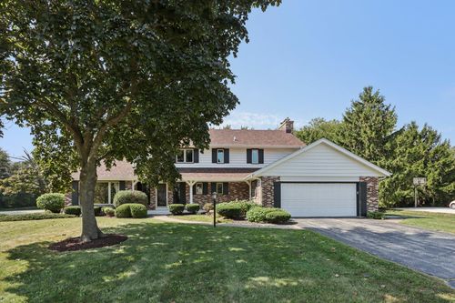 2 Redwood Ct, Wind Point, WI, 53402-2618 | Card Image