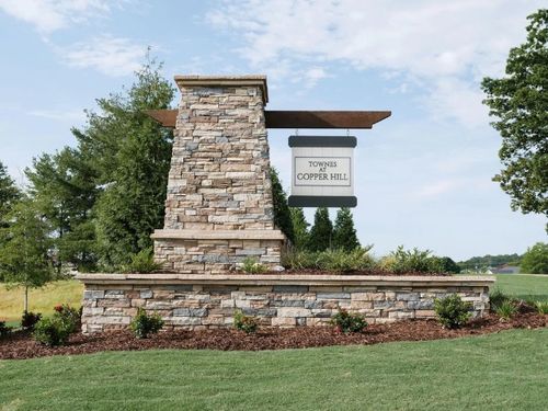 121 Brass Tack Dr, Powdersville, SC, 29611-7584 | Card Image