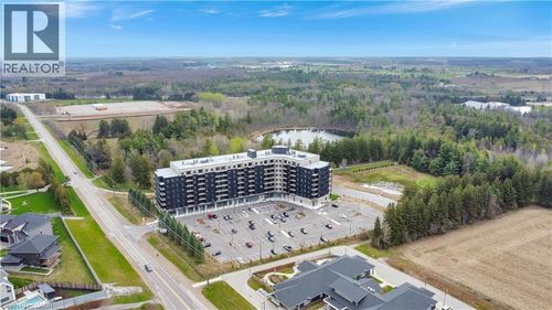 610-525 New Dundee Rd, Kitchener, ON, N2P0K8 | Card Image