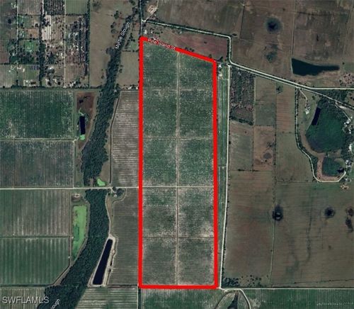 7019 Se Prarrie Creek Rd, ARCADIA, FL, 34266 | Card Image