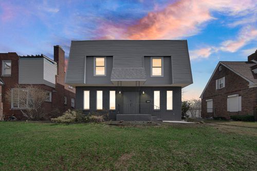 2585 Harrison Blvd, Gary, IN, 46407 | Card Image