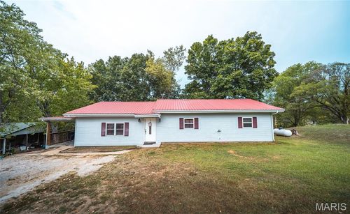 402 11th St, Crocker, MO, 65452-8227 | Card Image
