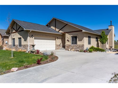 137 Starbuck Cir, Salida, CO, 81201-9368 | Card Image