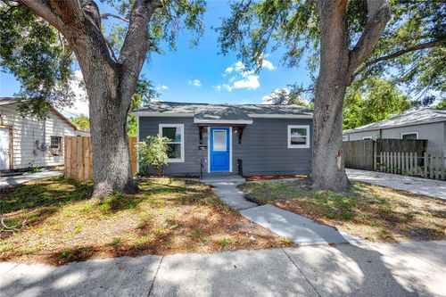 2859 38th Ave N, ST PETERSBURG, FL, 33713-1618 | Card Image