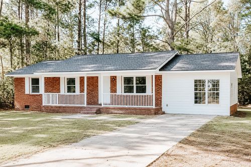 1298 Forestbrook Rd, Myrtle Beach, SC, 29579-7913 | Card Image
