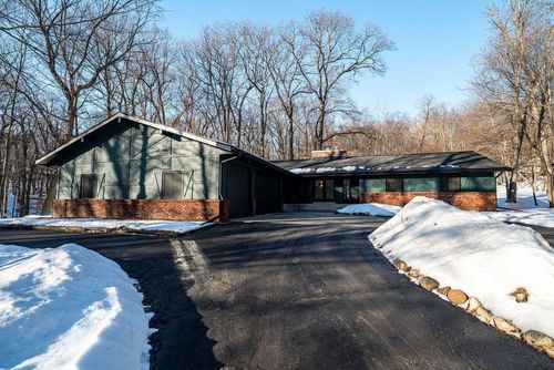 396 Kennedy Court, RICHFIELD, WI, 53017 | Card Image